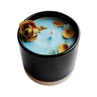 My-Home-My-Candle_Kaars-Black-and-Blue